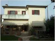 APPARTAMENTO in VENDITA a POVEGLIANO Povegliano di 4 vani