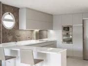 Appartamento in Vendita a Povegliano Veronese Povegliano...