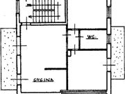 Appartamento in vendita a Povegliano Veronese VR