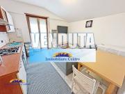 Appartamento in vendita a Povegliano Veronese VR