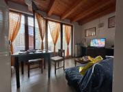 Appartamento in vendita a Povegliano Veronese VR