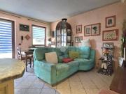 Appartamento in vendita a Povegliano Veronese VR