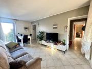 Appartamento in vendita a Povegliano Veronese VR