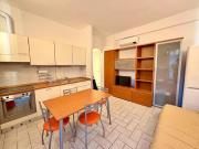 Appartamento in vendita a Poveromo Massa 60 mq Rif: 1375223