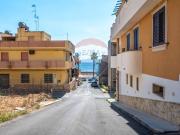 Appartamento in vendita a Pozzallo