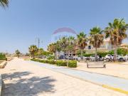 Appartamento in vendita a Pozzallo