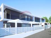 Appartamento in vendita a Pozzallo