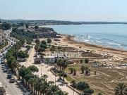 Appartamento in vendita a Pozzallo