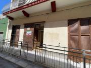 Appartamento in vendita a Pozzallo RG