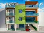 Appartamento in vendita a Pozzallo RG