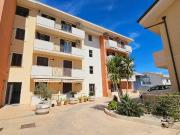 Appartamento in vendita a Pozzallo RG