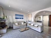 Appartamento in vendita a Pozzallo RG