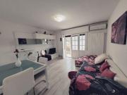 Appartamento in vendita a Pozzi Seravezza 50 mq Rif: 1020661