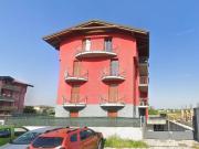 Appartamento in Vendita a Pozzo d'Adda