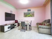 Appartamento in vendita a Pozzo D'Adda