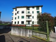 Appartamento in vendita a Pozzo D'Adda