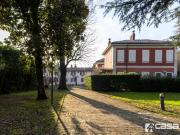 APPARTAMENTO in VENDITA a POZZO D'ADDA di 3 vani