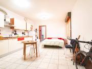Appartamento in vendita a Pozzo d'Adda MI