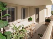 Appartamento in vendita a Pozzo d'Adda MI