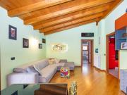 Appartamento in vendita a Pozzo d'Adda MI