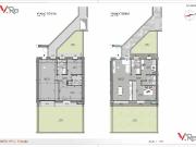 Appartamento in vendita a Pozzo d'Adda MI