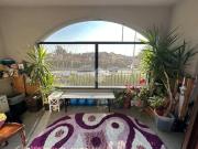 Appartamento in vendita a Pozzo d'Adda MI