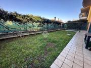 Appartamento in vendita a Pozzo d'Adda MI