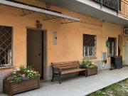 Appartamento in vendita a Pozzo d'Adda MI