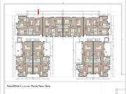 Appartamento in vendita a Pozzo d'Adda MI