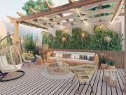 Appartamento in vendita a Pozzo d'Adda MI