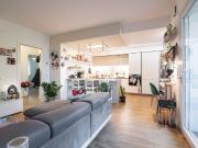 Appartamento in vendita a Pozzo d'Adda MI