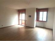 Appartamento in vendita a Pozzo d'Adda MI