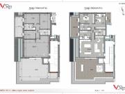 Appartamento in vendita a Pozzo d'Adda MI