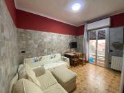 Appartamento in vendita a Pozzo d'Adda MI