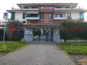 Appartamento in vendita a Pozzo d'Adda MI