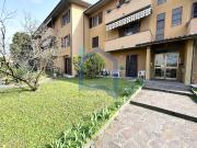 Appartamento in vendita a Pozzo d'Adda MI