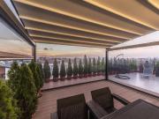 Appartamento in vendita a Pozzo d'Adda MI