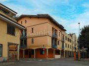 Appartamento in vendita a Pozzo d'Adda MI