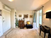 Appartamento in Vendita a Pozzolengo