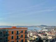 Appartamento in vendita a Pozzuoli