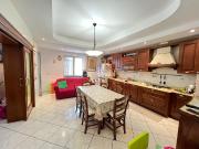 Appartamento in vendita a Pozzuoli