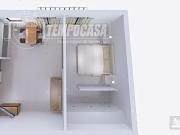 Appartamento in vendita a Pozzuoli