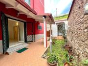 Appartamento in vendita a Pozzuoli