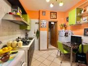 Appartamento in vendita a Pozzuoli