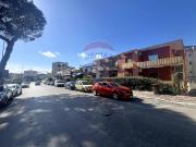 Appartamento in vendita a Pozzuoli