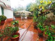 Appartamento in vendita a Pozzuoli, Lucrino