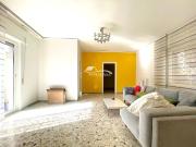 Appartamento in vendita a Pozzuoli NA