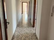 Appartamento in vendita a Pozzuoli NA