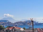 Appartamento in vendita a Pozzuoli NA