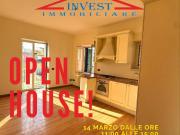 Appartamento in vendita a Pozzuoli NA